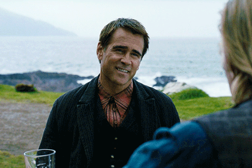 tumblr 39da99d4155f123a3dfecfbe18764255 e45ed066 540.gif