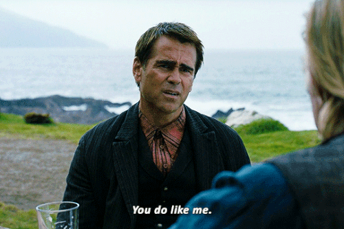 tumblr 1202183cb8a3bc5a248954f91579ed4e c52a4288 540.gif