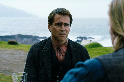 tumblr d9f1b765fa145f613a8fa4068a7dabea 4b0eee39 540.gif