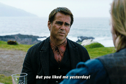 tumblr 04c6e4c461dbfa47aa1d9ab5e6f60902 17fb74c2 540.gif