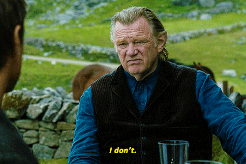 tumblr e0d88872feb5e851e29166d48e6607d9 8fc78aae 540.gif