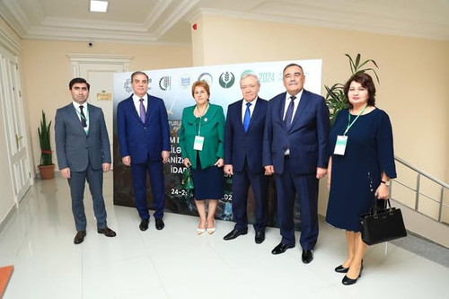 499969736 684159781146502 5282983031264211947 n.jpg?stp=dst jpg p526x395 tt6& nc cat=107&ccb=1 7& nc.jpg