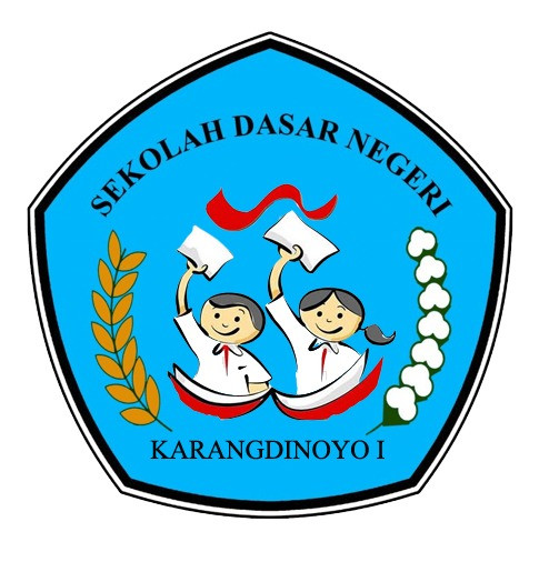 IMG 20250524 WA0007.jpg