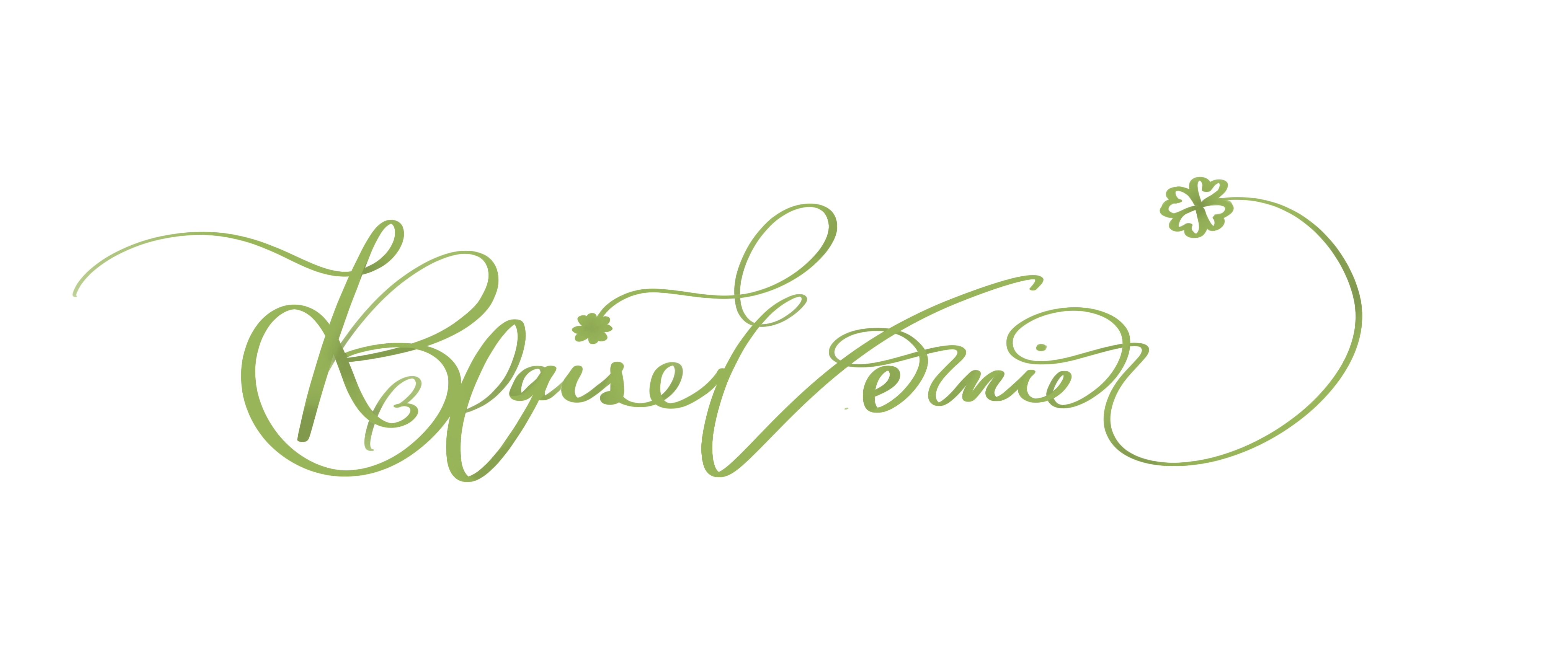 [Image: 3DdsK0B.png]