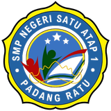 Logo Kop SMPN Satap 1..png