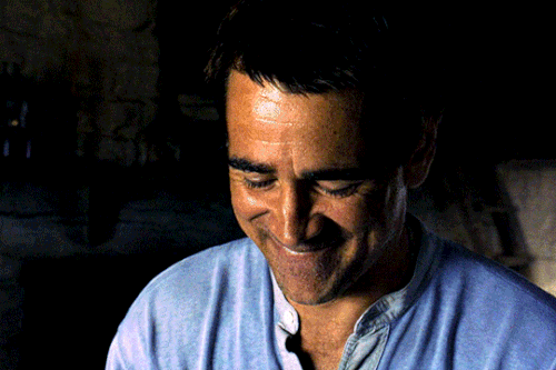 tumblr aa079eb0723d4f908aeb10fb713a2d1a 22d4ca3d 540.gif