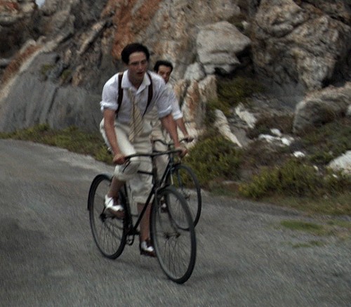 tumblr bde2401475136c3b7dd4fb2ac49aeb86 ec544924 540.gif