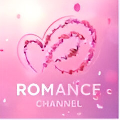 RomanceChannel.jpg