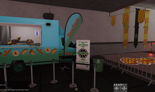 Firestorm Releasex64 GwrIN9URiz.png