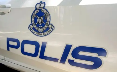 polisi 1748149653.webp