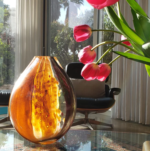 Autumn Window: Randi Solin Glass.png