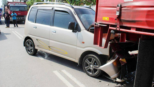 Maut25 1748145156.jpg