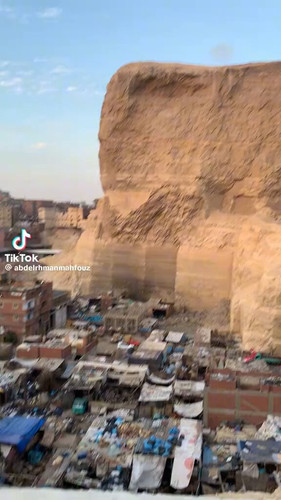 MdQMSVf1bhobsxn .jpg