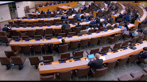 3 0Uy1TrwxfjZW72.jpg