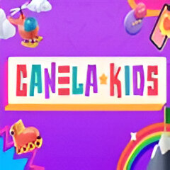 CanelaKids.jpg