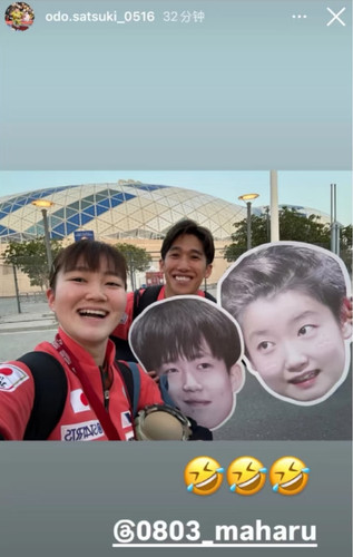 Camera XHS 1748150115061 edit 287635604672843.jpg