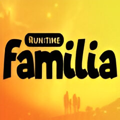RuntimeFamilia.jpg