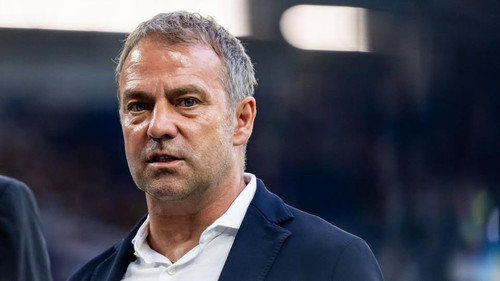 496193588 1104368668391817 5063539992583034188 n.webp?stp=dst jpg s960x960 tt6& nc cat=108&ccb=1 7& .jpg