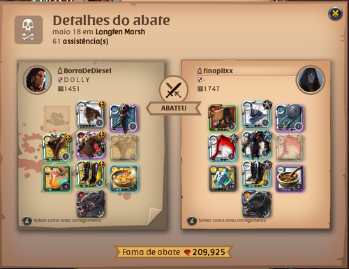 Captura de tela 2025 05 24 113238.png