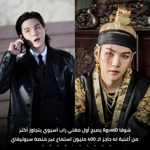 InShot ٢٠٢٥٠٥٢٤ ١٨١٢٥٠٩٩٦.jpg