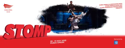 48776 upload67c8caf0be2e8 1741212400 0 en1741212430.jpg.webp