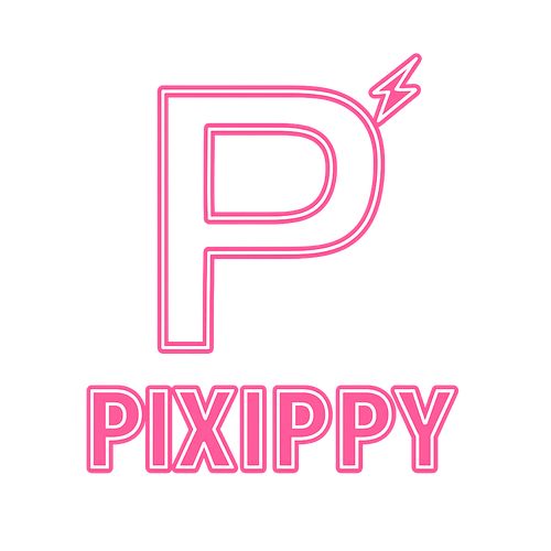 7.png