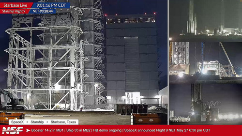 okFelqKuvWpdZO 6.jpg