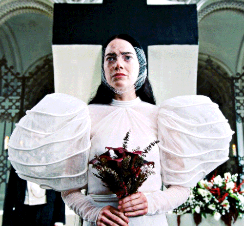 tumblr 3437f6c67b3eb1edd5781bc3c865f00d 4e905e9e 540.gif