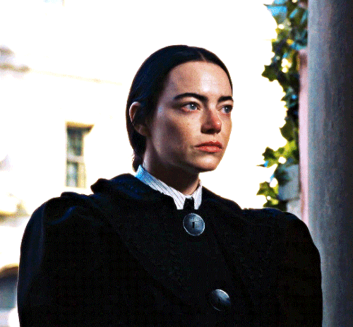 tumblr 5a07fe11e0a693c11f3469f65e7fc2dc 1cc0d42e 540.gif