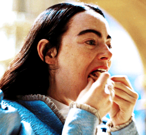 tumblr 7172a6c90eb01eefe590bc68db038cb5 e83330a7 540.gif