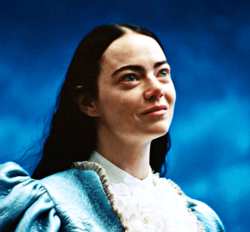 tumblr 454fef10527f9357e63e15a3f7139c6b 3418cdd7 540.gif