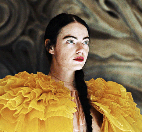 tumblr 5d5479bc14c1c52f8cf5eea3f364fa76 7e9a6d1a 540.gif
