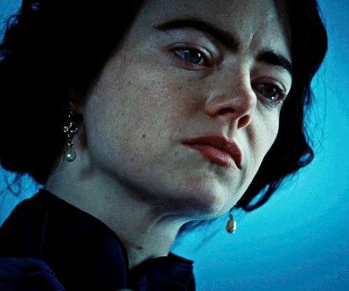 tumblr 9ffdaa5e655eac629fa65070eeec055d 6fcf1bf6 540.gif