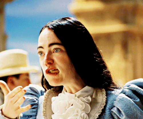 tumblr c01c2195e8e32d86bf1bc6caca793cb6 2b15f345 540.gif
