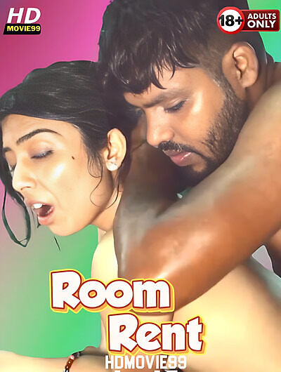 Room Rent 2025 Hindi Unrated Short Film