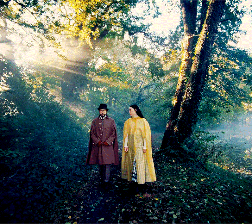 tumblr ac8f300577f6b0c54761656e424d49e9 b89cd432 540.gif