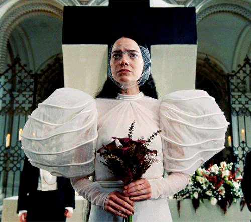 tumblr 6d3b3ded5c95e03ec96112d2fb2bb5d3 4cf30229 540.gif