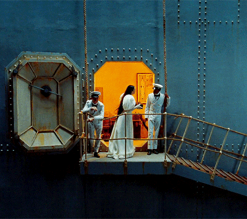 tumblr 7e96f9cb78a2c8e9f565401eb2a0b290 4c1b4964 540.gif