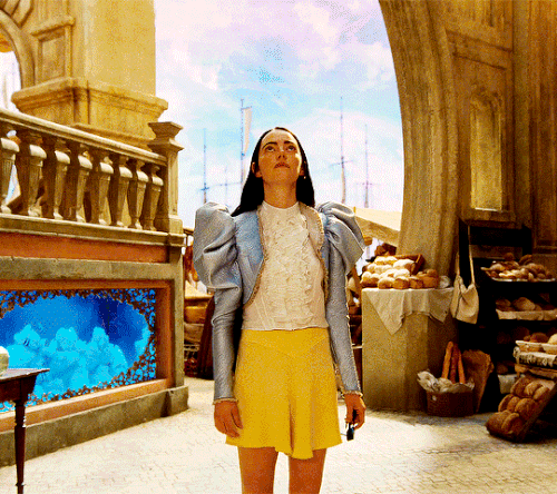 tumblr 896390fa0e855659ec0bd68fc038333e e8866506 540.gif