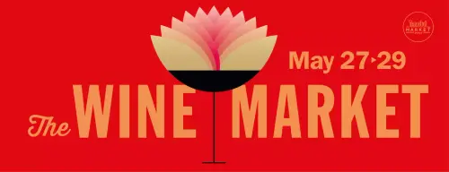 50999 upload680f801c44c10 1745846300 0 en1745846307.png.webp