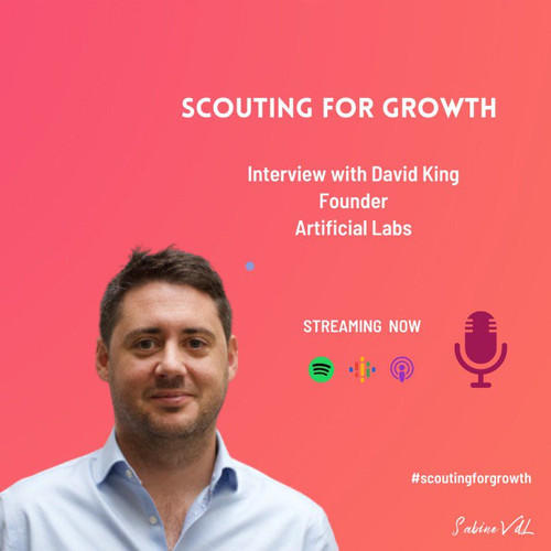 oR RnWdx84sBod4v.jpg