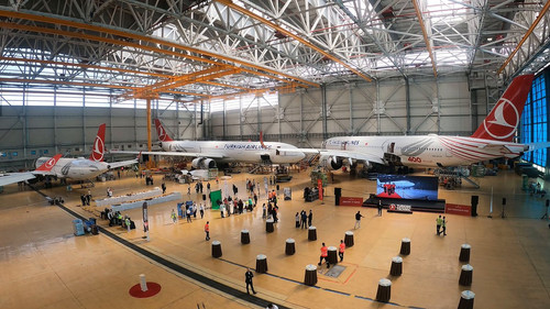 QteOfHC teRpCq0W.jpg