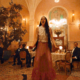 tumblr 5f7898a59633090a9a9e11999048e08a b5eaa0e1 400.gif