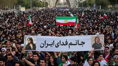 JvgHR7OCsF z4qiR.jpg