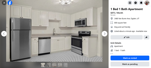 Screenshot 2025 05 23 050623.png