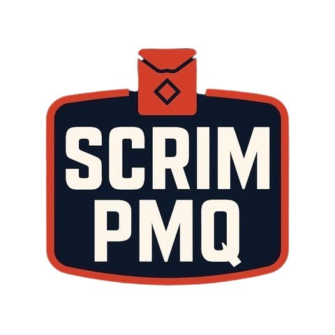 image removebg preview (10).png