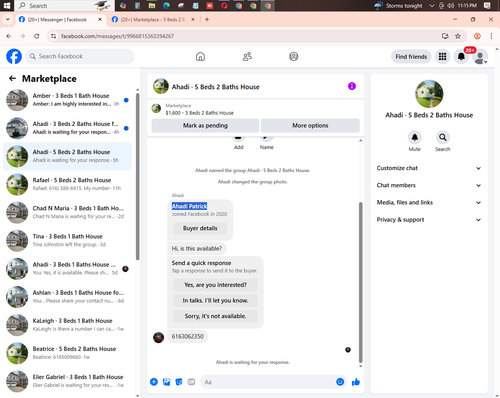 image 2025 05 24 231554618.png