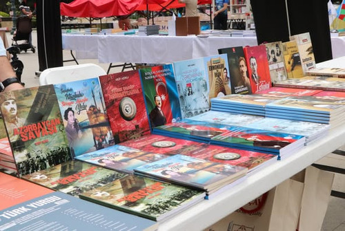 500616636 3171778829646377 3471436338637314990 n.jpg?stp=dst jpg p526x395 tt6& nc cat=105&ccb=1 7& n.jpg