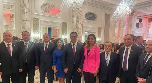 494346336 1221114922794488 1459909753093978019 n.jpg?stp=dst jpg p320x320 tt6& nc cat=107&ccb=1 7& n.jpg