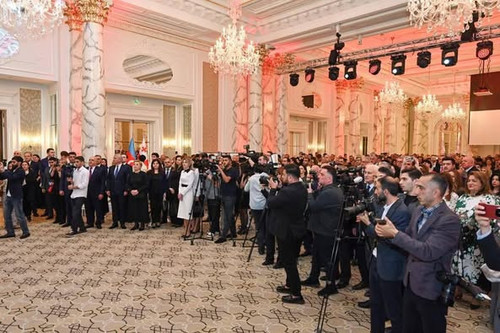 499880126 1221114986127815 4249834313243681567 n.jpg?stp=dst jpg p526x395 tt6& nc cat=108&ccb=1 7& n.jpg